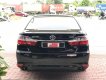 Toyota Camry 2.5Q 2018 - Bán xe Toyota Camry 2.5Q 2018, màu đen, nhập khẩu chính hãng