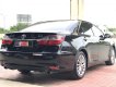 Toyota Camry 2.5Q 2018 - Bán xe Toyota Camry 2.5Q 2018, màu đen, nhập khẩu chính hãng