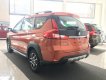 Suzuki XL 7 AT 2020 - Bán ô tô Suzuki XL 7 AT đời 2020, nhập khẩu, giá tốt