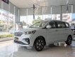 Suzuki Ertiga Sport 2020 - Cần bán Suzuki Ertiga Sport đời 2020, nhập khẩu, giá tốt