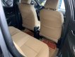 Toyota Yaris 1.3G 2015 - Bán Toyota Yaris 1.3G đời 2015, màu xám, xe nhập, lướt 20.000km. Giá siêu đẹp