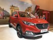 MG ZS   2019 - MG ZS 2020 tại Vinh Nghệ an - hãng xe thương hiệu Anh Quốc 0367 080 785