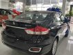 Suzuki Ciaz 2020 - Xe Suzuki Ciaz 2020 nhập Thái new 100%, giá tốt