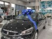 Suzuki Ciaz 2020 - Xe Suzuki Ciaz 2020 nhập Thái new 100%, giá tốt