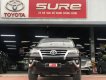 Toyota Fortuner G AT 2019 - Bán Toyota Fortuner G AT năm 2019, màu nâu, nhập khẩu chính hãng siêu đẹp. Giá đẹp