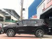 Toyota Fortuner G AT 2019 - Bán Toyota Fortuner G AT năm 2019, màu nâu, nhập khẩu chính hãng siêu đẹp. Giá đẹp