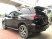 Toyota Fortuner G AT 2019 - Bán Toyota Fortuner G AT năm 2019, màu nâu, nhập khẩu chính hãng siêu đẹp. Giá đẹp