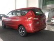 Suzuki Ertiga 2020 - Cần bán Suzuki Ertiga 2020- Ưu đãi hấp dẫn