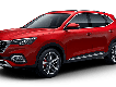 MG ZS   2020 - Bán xe MG tại Nghệ An: 0848 566 266