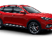 MG ZS   2020 - Bán xe MG tại Nghệ An: 0848 566 266