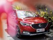 MG ZS   2020 - Bán xe MG tại Nghệ An: 0848 566 266