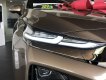 Hyundai Santa Fe 2020 - Santafe 2020 đủ màu, giao ngay