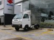 Suzuki Super Carry Pro 2020 - Cần bán xe tải 500kg - dưới 1 tấn sản xuất 2020, nhập khẩu nguyên chiếc 