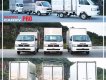 Suzuki Super Carry Pro 2020 - Cần bán xe tải 500kg - dưới 1 tấn sản xuất 2020, nhập khẩu nguyên chiếc 