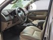 Toyota Fortuner 2.7V 2014 - Xe Toyota Fortuner 2.7V sản xuất 2014, màu bạc