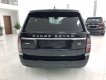 LandRover Range rover Autobiography 2021 - Cần bán xe LandRover Range rover Autobiography đời 2021, màu đen, nhập khẩu chính hãng