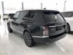 LandRover Range rover Autobiography 2021 - Cần bán xe LandRover Range rover Autobiography đời 2021, màu đen, nhập khẩu chính hãng