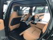 LandRover Range rover Autobiography 2021 - Cần bán xe LandRover Range rover Autobiography đời 2021, màu đen, nhập khẩu chính hãng