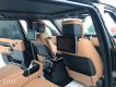 LandRover Range rover Autobiography 2021 - Cần bán xe LandRover Range rover Autobiography đời 2021, màu đen, nhập khẩu chính hãng