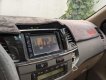 Toyota Fortuner V 2014 - Bán xe Toyota Fortuner V sản xuất 2014, màu bạc, 640 triệu