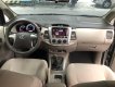 Toyota Innova 2.0E 2016 - Bán ô tô Toyota Innova 2.0E sản xuất 2016, màu bạc, giá tốt