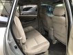 Toyota Innova 2.0E 2016 - Bán ô tô Toyota Innova 2.0E sản xuất 2016, màu bạc, giá tốt