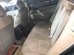 Toyota Camry 2.4 G 2010 - Cần bán lại xe Toyota Camry 2.4 G đời 2010, màu đen