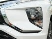 Mitsubishi Mitsubishi khác MT 2020 - Mitsubishi Xpander MT 2021 - Tặng 50% thuế trước bạ