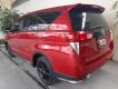 Toyota Innova 2.0E 2017 - Bán Toyota Innova 2.0E đời 2017, màu đỏ, giá tốt