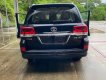 Toyota Land Cruiser VXS 2021 - Bán Toyota Land Cruiser 5.7V8 bản VX-S xuất Trung Đông 2020 mới nhất