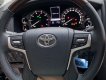 Toyota Land Cruiser VXS 2021 - Bán Toyota Land Cruiser 5.7V8 bản VX-S xuất Trung Đông 2020 mới nhất