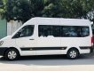 Hãng khác Xe du lịch 2020 - Cần bán Hyundai Solati 2020 màu trắng