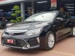 Toyota Camry 2.0E 2019 - Cần bán Toyota Camry 2.0E đời 2019, màu đen