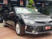 Toyota Camry 2.0E 2019 - Cần bán Toyota Camry 2.0E đời 2019, màu đen
