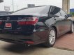 Toyota Camry 2.0E 2019 - Cần bán Toyota Camry 2.0E đời 2019, màu đen