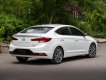 Hyundai Elantra 2022 - Bán ô tô Hyundai Elantra đời 2022, màu trắng