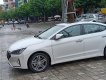 Hyundai Elantra 2022 - Bán ô tô Hyundai Elantra đời 2022, màu trắng