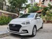 Hyundai Grand i10 2022 - Cần bán Hyundai Grand i10 đời 2022, màu trắng