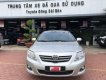 Toyota Corolla altis 1.8G 2009 - Bán xe Toyota Corolla altis 1.8G 2009, màu bạc