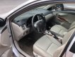 Toyota Corolla altis 1.8G 2009 - Bán xe Toyota Corolla altis 1.8G 2009, màu bạc