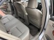 Toyota Corolla altis 1.8G 2009 - Bán xe Toyota Corolla altis 1.8G 2009, màu bạc