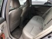 Toyota Corolla altis 1.8G 2009 - Bán ô tô Toyota Corolla altis 1.8G đời 2009, màu bạc