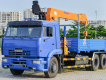 CMC VB750 2015 - Bán Kamaz Ben đời 2015, màu xanh lam, nhập khẩu chính hãng