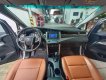 Toyota Innova G 2018 - Cần bán xe Toyota Innova G đời 2018, màu bạc