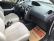 Toyota Yaris 1.3G 2010 - Bán Toyota Yaris 1.3G đời 2010, màu bạc, xe nhập, giá 370tr