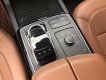 Mercedes-Benz GLS 400 4Matic 2017 - Cần bán lại xe Mercedes 400 4Matic đời 2017, màu đen, nhập khẩu nguyên chiếc, số tự động
