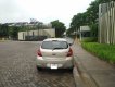 Hyundai i20 2011 - Xe Hyundai i20 1.4 AT 2011 - 280 triệu