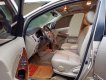 Toyota Innova 2.0V 2014 - Cần bán Toyota Innova 2.0V đời 2014, màu nâu vàng .Siêu chất -Giá đẹp