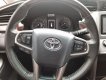 Toyota Innova Venturer 2018 - Bán Toyota Innova Venturer 2018, màu đen, siêu đẹp. Giá cực tốt