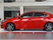 Kia Cerato Premium 2021 - Khuyến mãi HOT Kia Cerato tháng 8/2021 chỉ cần có 177 triệu lấy xe ngay